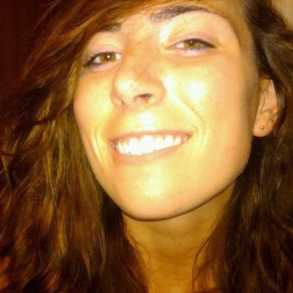 Meet your Posher, Eve sanders
